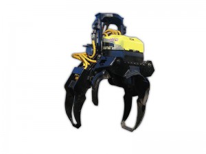 AFM 60 Combi