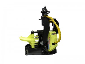 AFM 75 FH
